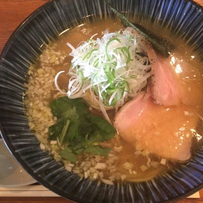 クチコミ