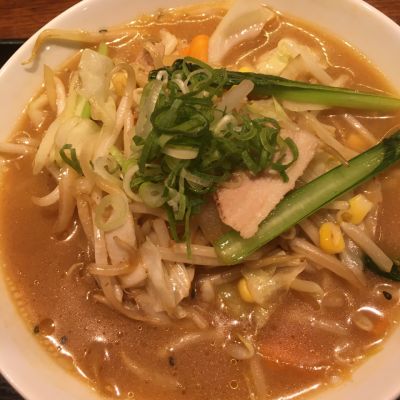 クチコミ