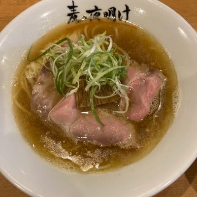 クチコミ