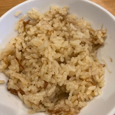クチコミ