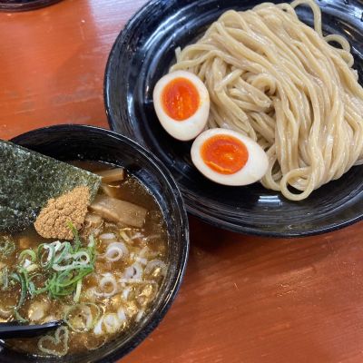 クチコミ