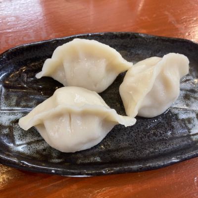 クチコミ