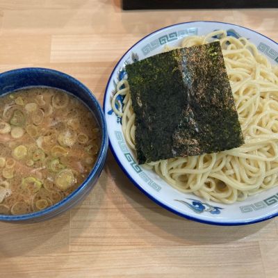 クチコミ