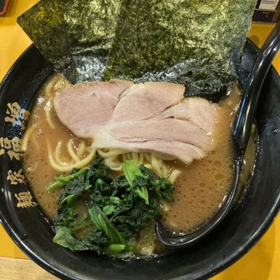 クチコミ