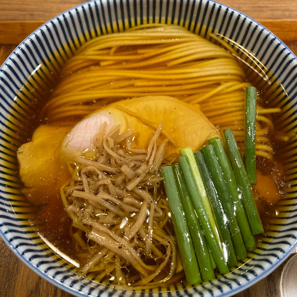 キッチン きらく
