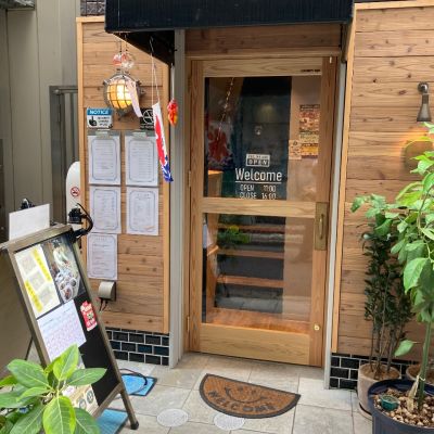 クチコミ