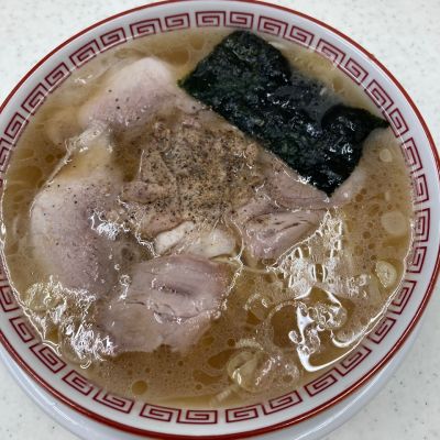 クチコミ