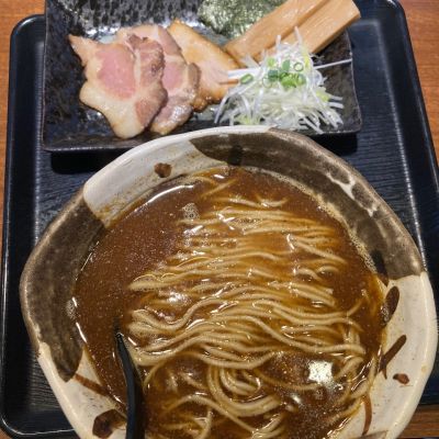 クチコミ