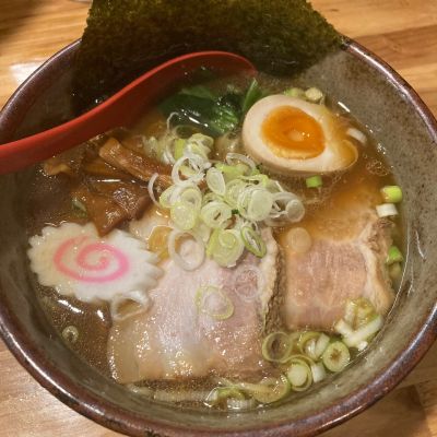 クチコミ