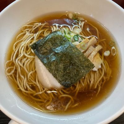 クチコミ
