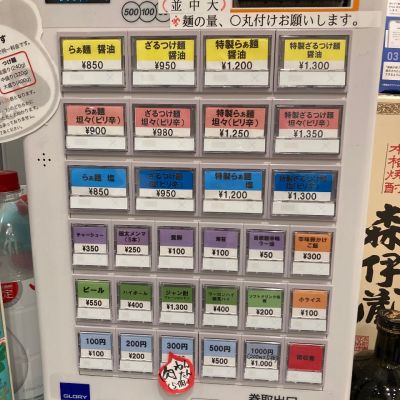 クチコミ