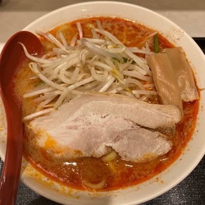 クチコミ