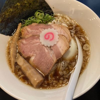 クチコミ