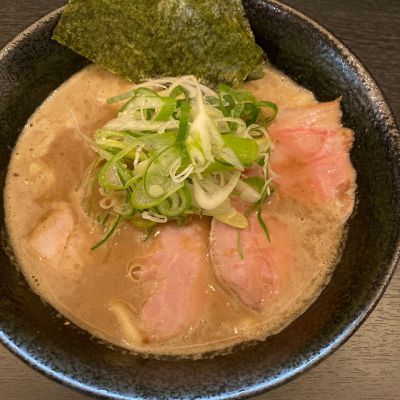 クチコミ