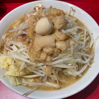 クチコミ