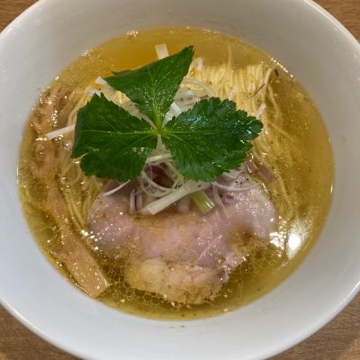 クチコミ