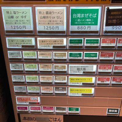 クチコミ