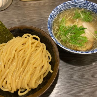 クチコミ