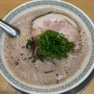 クチコミ