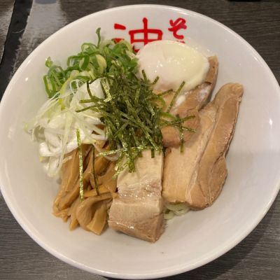 クチコミ