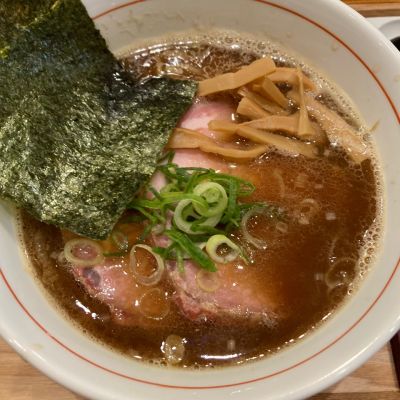 クチコミ