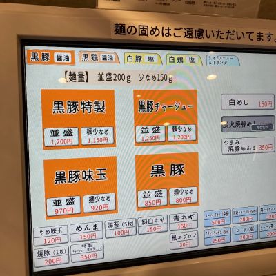 クチコミ