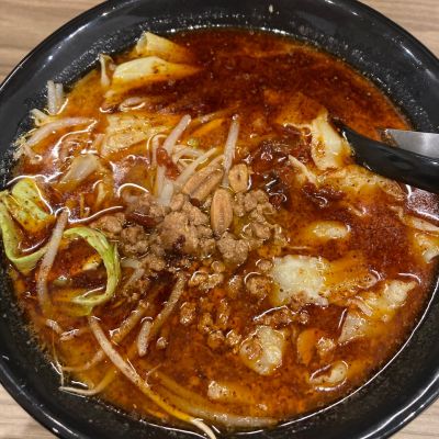 クチコミ
