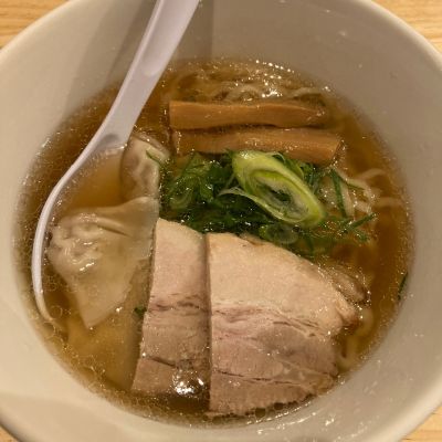 クチコミ