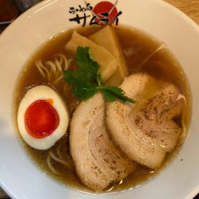 クチコミ