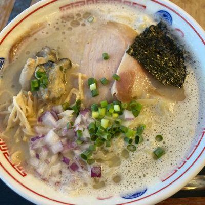 クチコミ