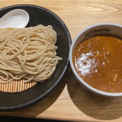 クチコミ