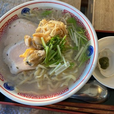 クチコミ