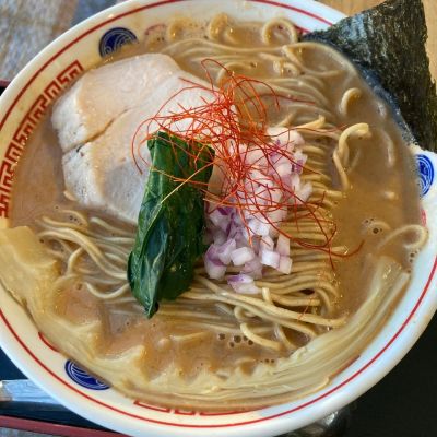 クチコミ