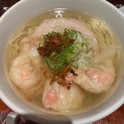 クチコミ