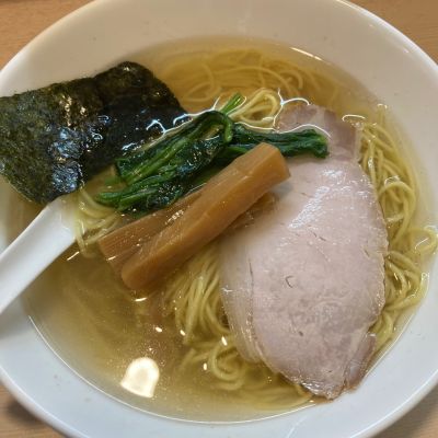 クチコミ