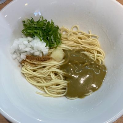 クチコミ