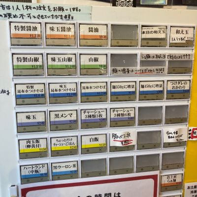 クチコミ
