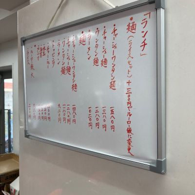 クチコミ