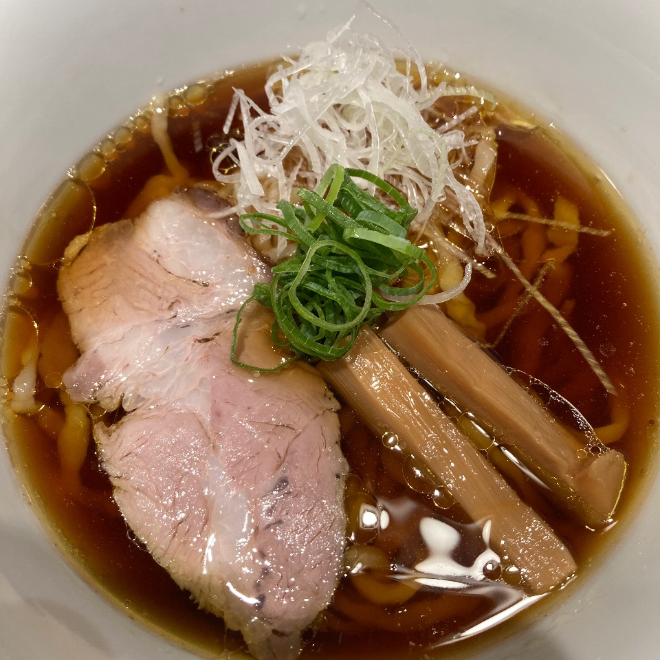 燎〜kagaribi〜