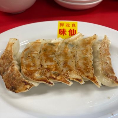 クチコミ