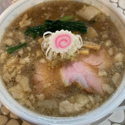 クチコミ