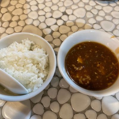 クチコミ
