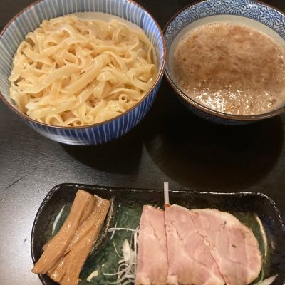 クチコミ