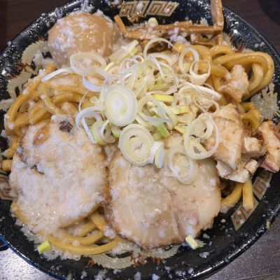 クチコミ