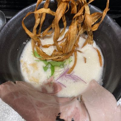 クチコミ