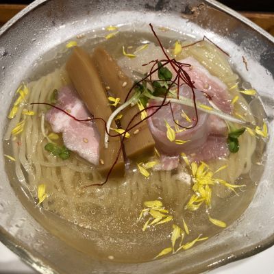 クチコミ