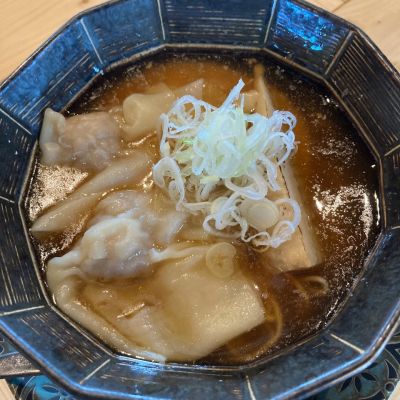 クチコミ