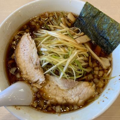 クチコミ