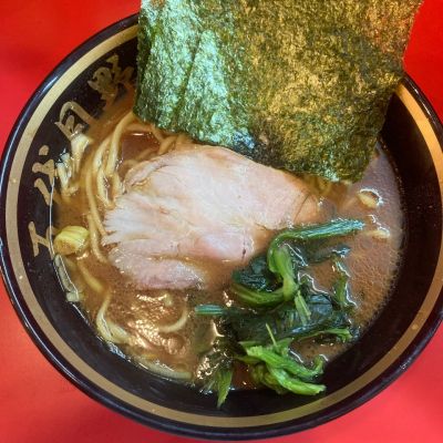 クチコミ