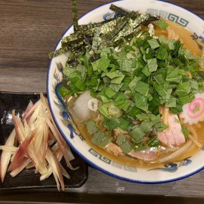 クチコミ